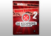  Kochprofi Buch signiert 