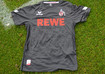  Köln Ausweichtrikot 