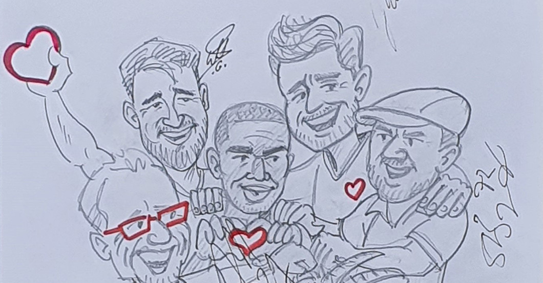 Köln Bild Jahrestag   Köln Bild Jahrestag