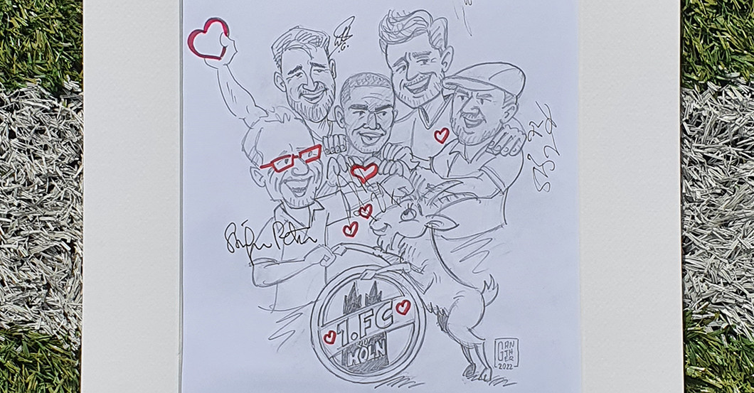 Köln Bild Jahrestag   Köln Bild Jahrestag