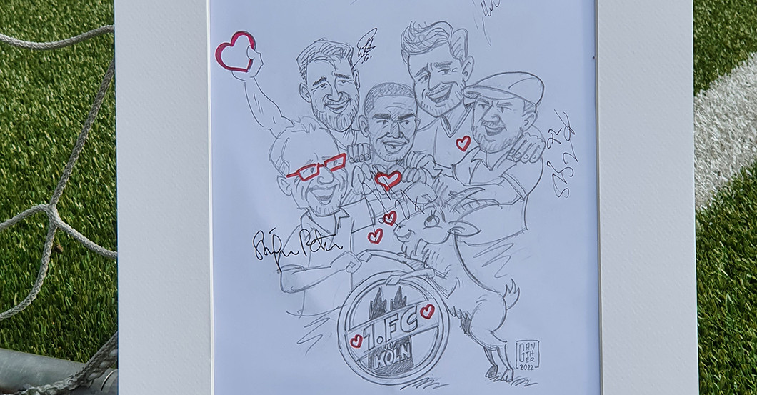 Köln Bild Jahrestag   Köln Bild Jahrestag