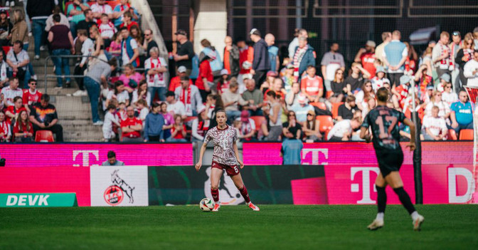 Köln Degen Trikot   Köln Degen Trikot