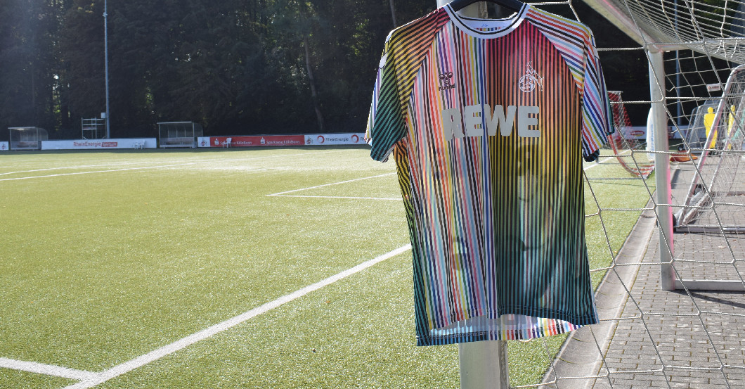 Köln Diversity Chabot   Köln Diversity Chabot