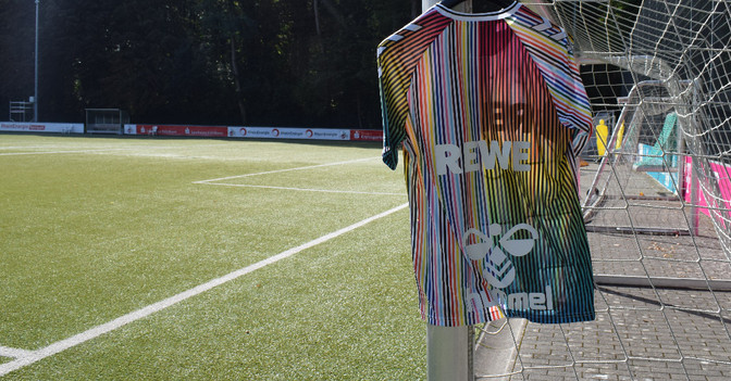 Köln Diversity Chabot   Köln Diversity Chabot