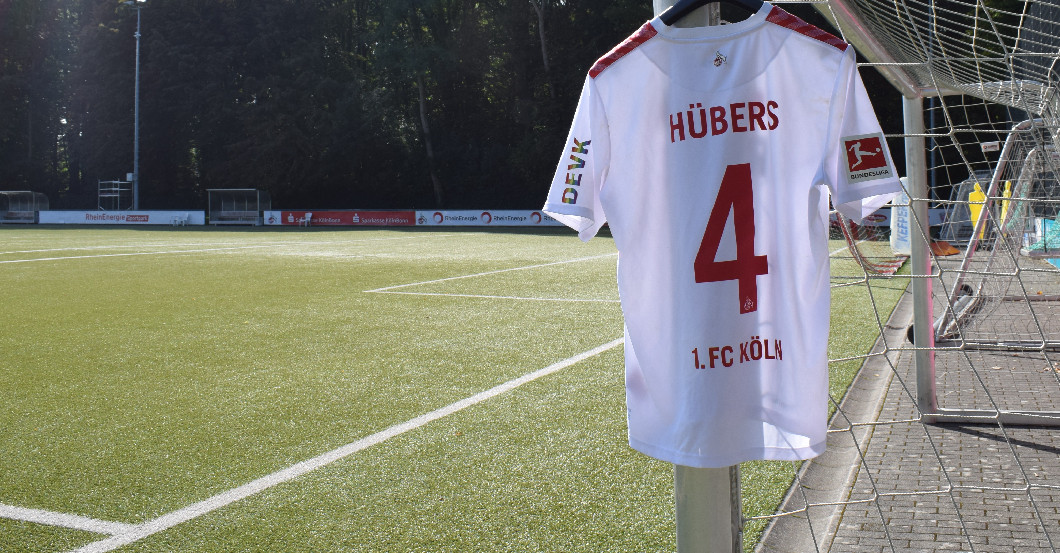 Köln Diversity Hübers   Köln Diversity Hübers