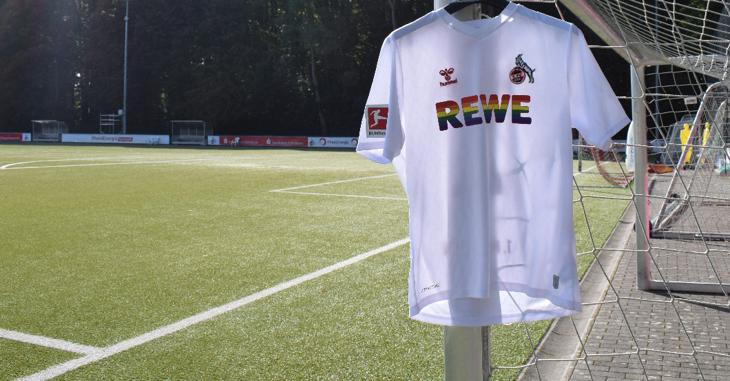 Köln Diversity Hübers   Köln Diversity Hübers