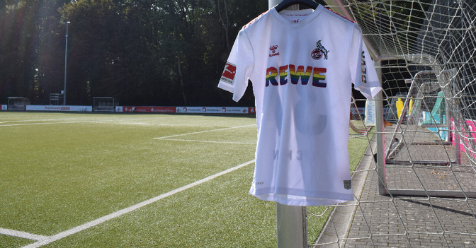 Köln Diversity Maina   Köln Diversity Maina