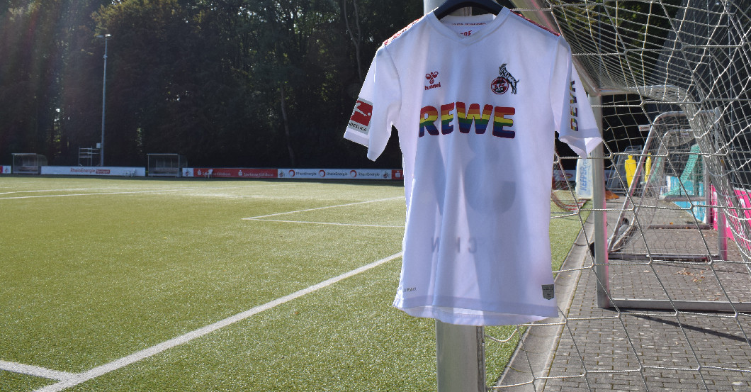 Köln Diversity Maina   Köln Diversity Maina