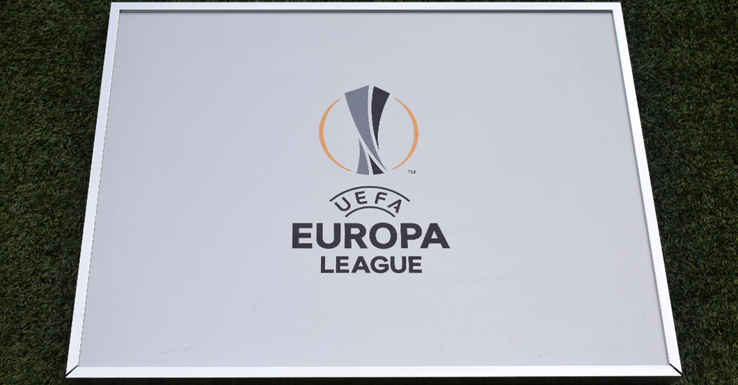 Köln Domfenster    Köln Domfenster