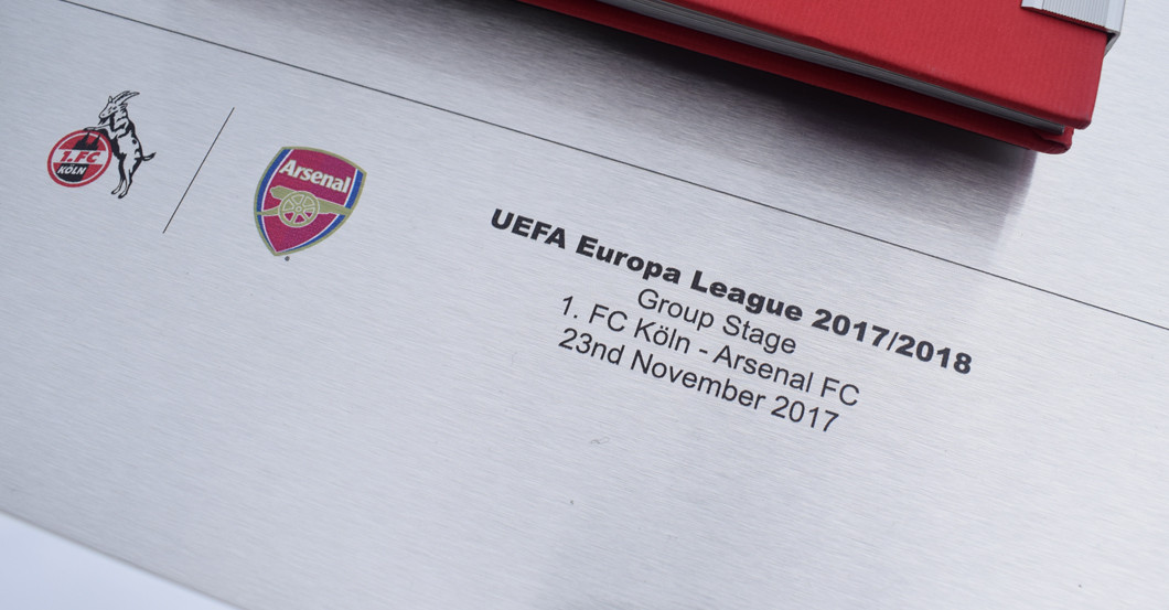 Köln Domfenster    Köln Domfenster