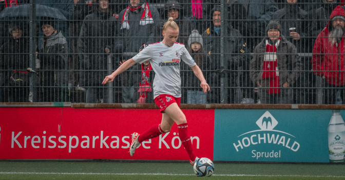 Köln Gerhardt Trikot   Köln Gerhardt Trikot