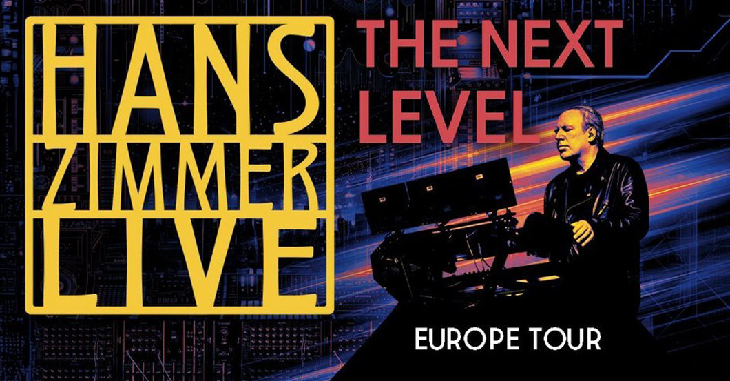 Koeln Hans Zimmer 1   Koeln Hans Zimmer 1