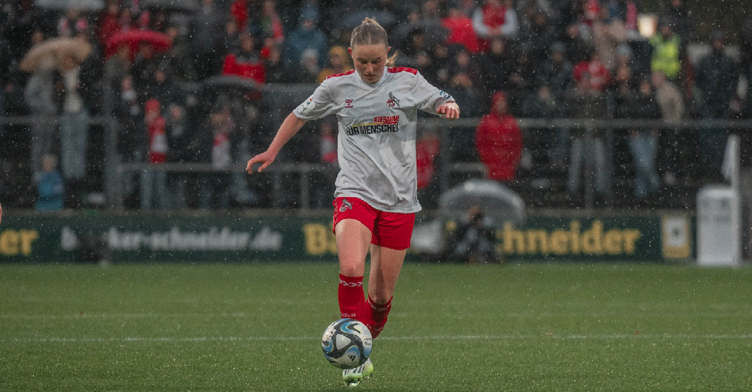 Köln Imping Trikot   Köln Imping Trikot