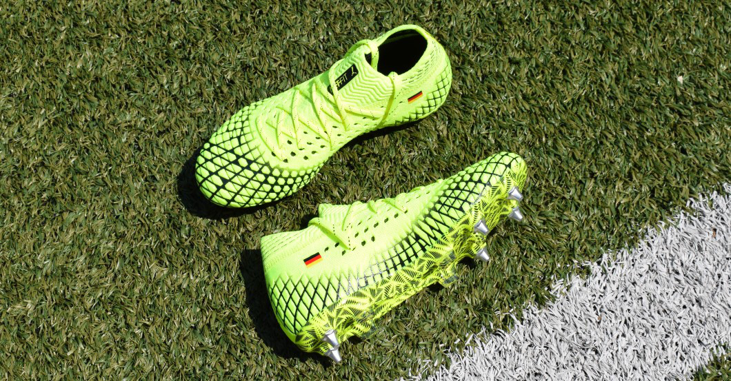  Köln Islacker Schuhe 