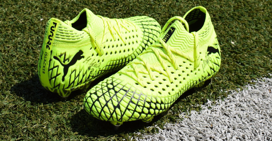  Köln Islacker Schuhe 