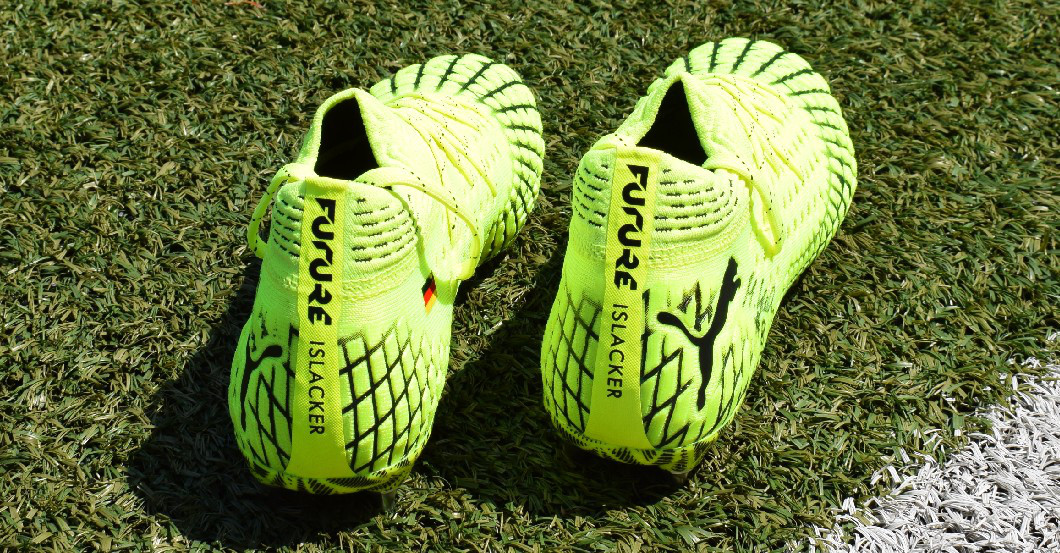  Köln Islacker Schuhe 