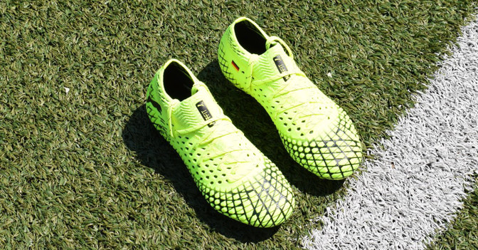 Köln Islacker Schuhe   Köln Islacker Schuhe