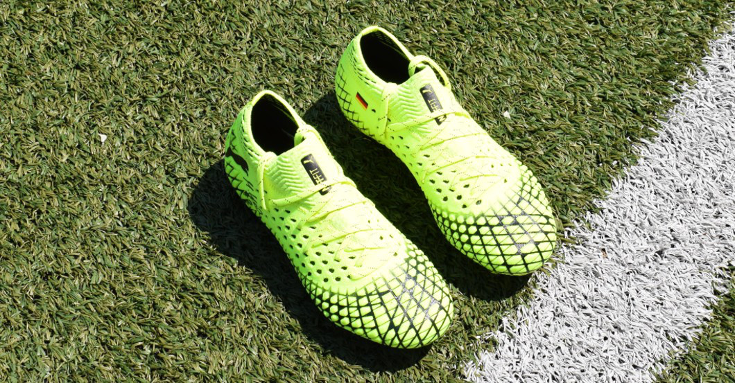  Köln Islacker Schuhe 