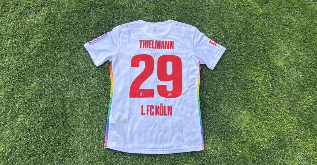 Koeln Jan Thielmann   Koeln Jan Thielmann