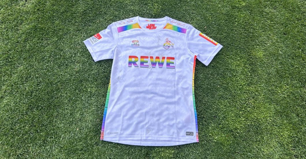 Koeln Jan Thielmann   Koeln Jan Thielmann