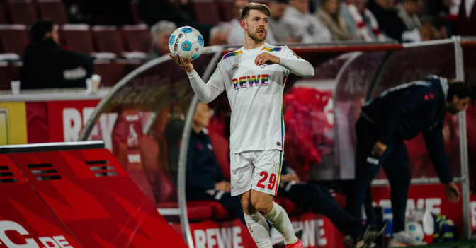 Koeln Jan Thielmann   Koeln Jan Thielmann