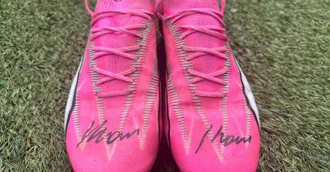 Köln Kainz Schuhe   Köln Kainz Schuhe