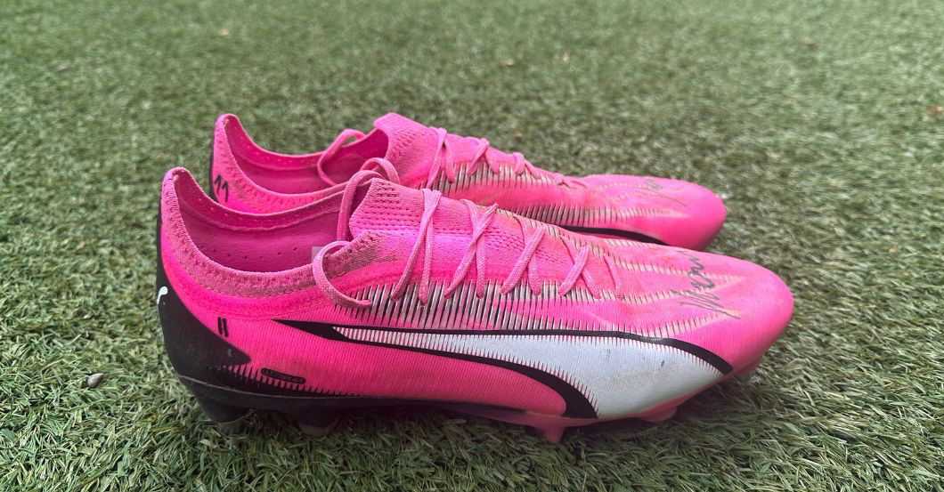 Köln Kainz Schuhe   Köln Kainz Schuhe