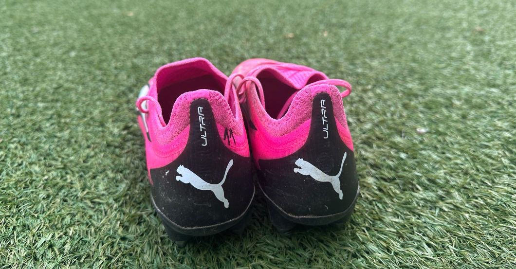 Köln Kainz Schuhe   Köln Kainz Schuhe