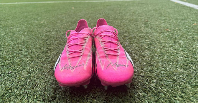 Köln Kainz Schuhe   Köln Kainz Schuhe