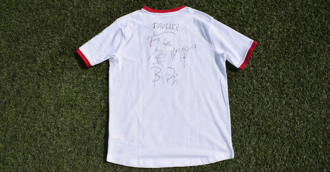  Köln Karnevals-Bands 