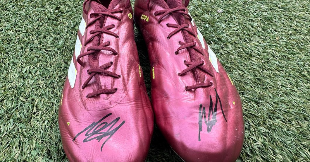 Köln Martel Schuhe   Köln Martel Schuhe