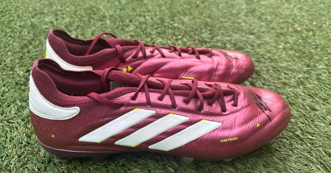 Köln Martel Schuhe   Köln Martel Schuhe