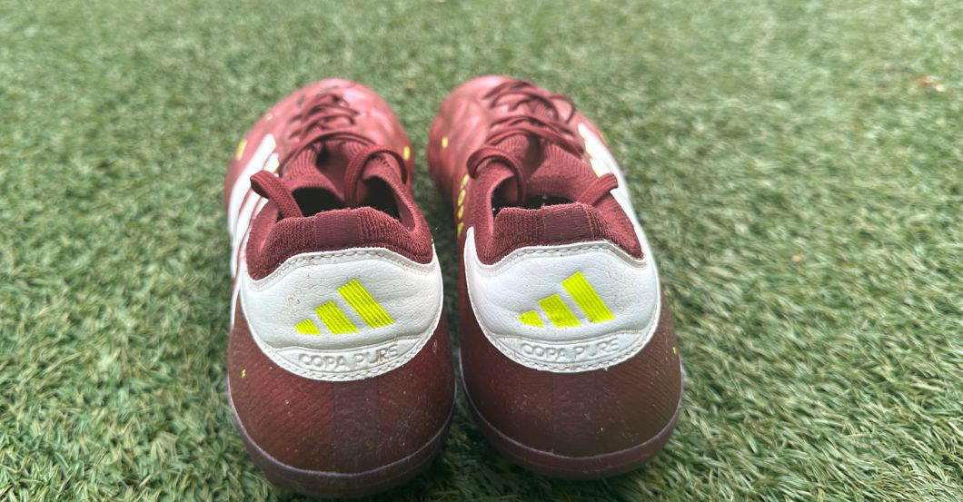 Köln Martel Schuhe   Köln Martel Schuhe