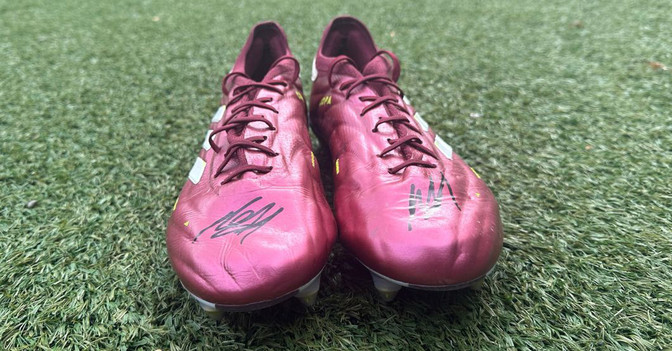 Köln Martel Schuhe   Köln Martel Schuhe