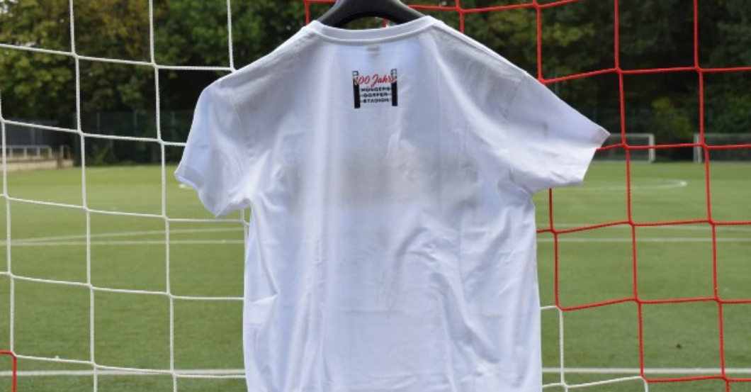 Köln Müngersdorf Shirt   Köln Müngersdorf Shirt