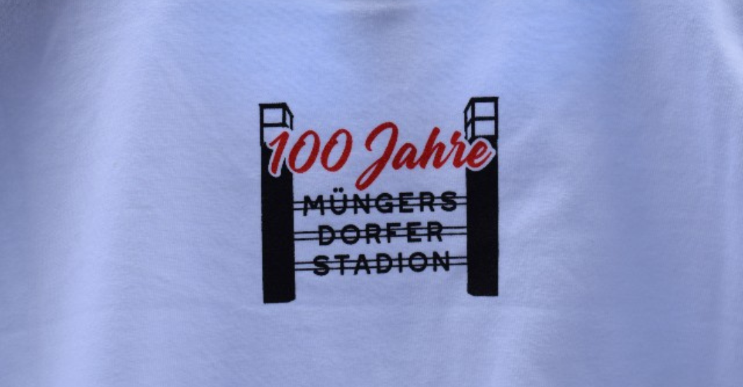 Köln Müngersdorf Shirt   Köln Müngersdorf Shirt