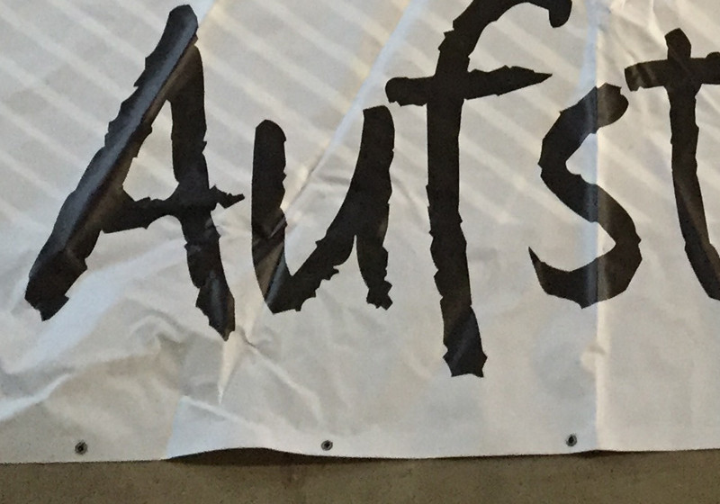 Köln Polaroid Aufstiege   Köln Polaroid Aufstiege