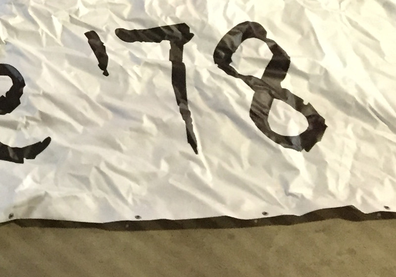 Köln Polaroid Double   Köln Polaroid Double