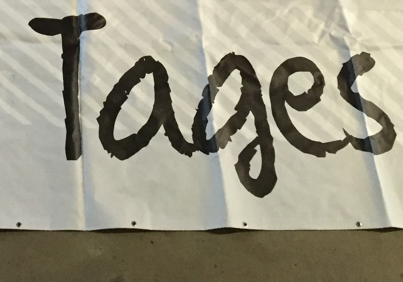 Köln Polaroid Eines Tages   Köln Polaroid Eines Tages