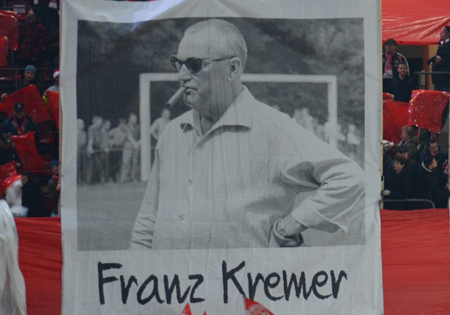 Köln Polaroid Kremer   Köln Polaroid Kremer