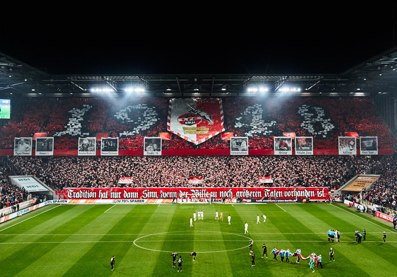 Köln Polaroid Meister   Köln Polaroid Meister