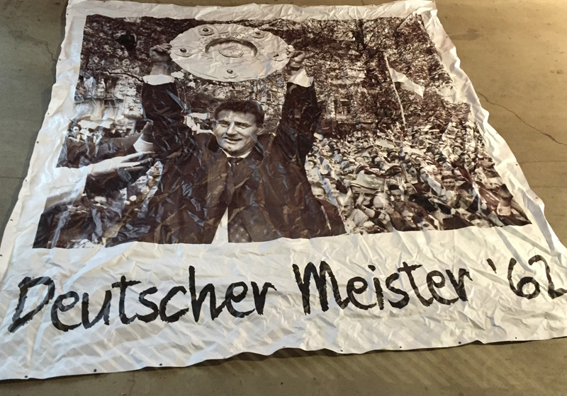 Köln Polaroid Meister   Köln Polaroid Meister