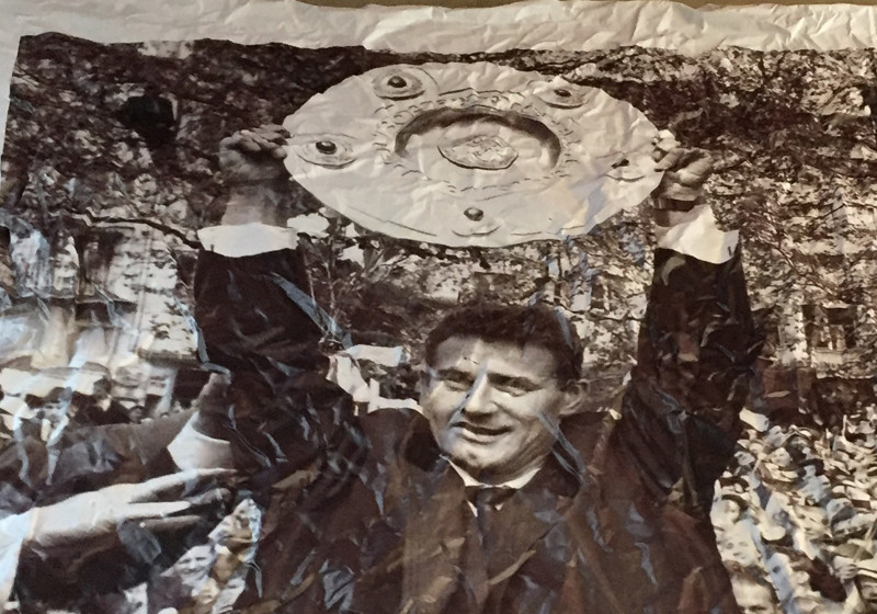 Köln Polaroid Meister   Köln Polaroid Meister