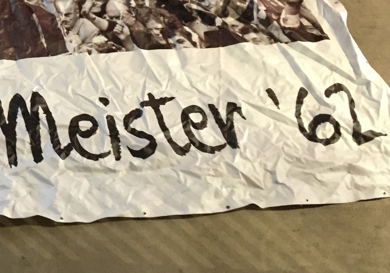 Köln Polaroid Meister   Köln Polaroid Meister