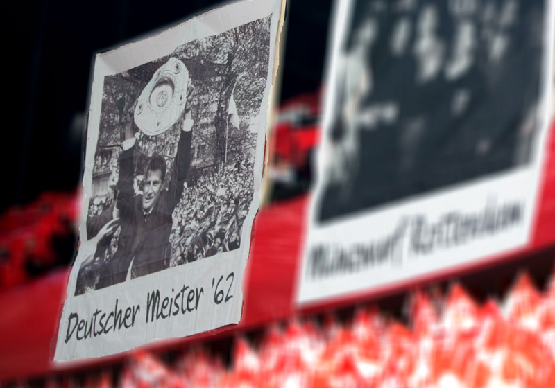 Köln Polaroid Meister   Köln Polaroid Meister