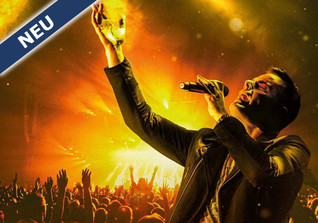  Köln Queen Tribute 1 