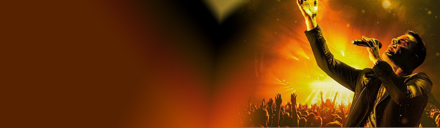  Köln Queen Tribute 1 