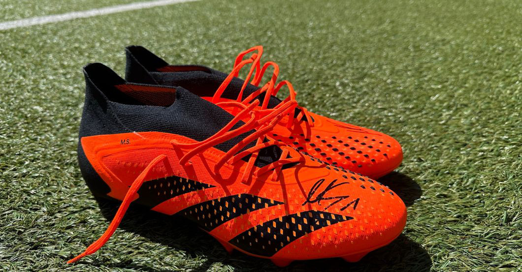 Köln Schwäbe Schuhe   Köln Schwäbe Schuhe