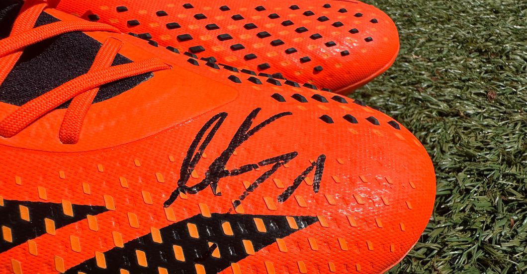 Köln Schwäbe Schuhe   Köln Schwäbe Schuhe