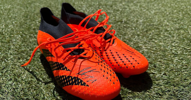 Köln Schwäbe Schuhe   Köln Schwäbe Schuhe